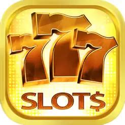 slots ouro apk - slots ouro jogo